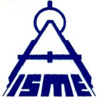 DJSCE ISME logo, DJSCE ISME contact details