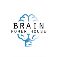 Brain Power House logo, Brain Power House contact details