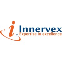 Innervex Technologies Private Limited logo, Innervex Technologies Private Limited contact details