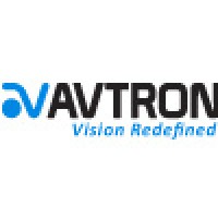 Avtron Technologies logo, Avtron Technologies contact details