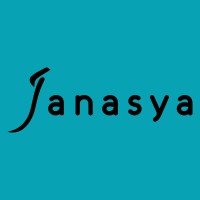 Threadbucket Studio( Janasya) logo, Threadbucket Studio( Janasya) contact details