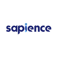 Sapience Consultancy & Research logo, Sapience Consultancy & Research contact details