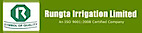 Rungta Irrigation Limited logo, Rungta Irrigation Limited contact details