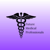 Future Medical Professionals, Charlotte logo, Future Medical Professionals, Charlotte contact details