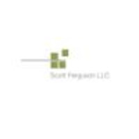 Scott Ferguson Llc logo, Scott Ferguson Llc contact details