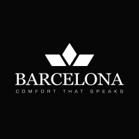 Barcelona Club India logo, Barcelona Club India contact details