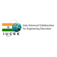 Indo Universal Collaboration for Engineering Education ( IUCEE ) logo, Indo Universal Collaboration for Engineering Education ( IUCEE ) contact details