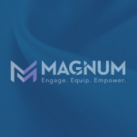 Magnum Resources Pvt. Ltd logo, Magnum Resources Pvt. Ltd contact details