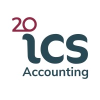 ICS | Accounting | Payroll | Umbrella logo, ICS | Accounting | Payroll | Umbrella contact details