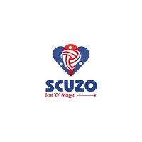 My Scuzo International Pvt. Ltd. logo, My Scuzo International Pvt. Ltd. contact details