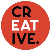 Creative Dining Services logo, Creative Dining Services contact details