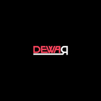 Dewar INC logo, Dewar INC contact details