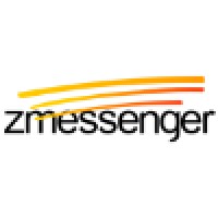 zMessenger (Pvt) Ltd logo, zMessenger (Pvt) Ltd contact details