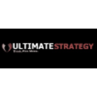 Ultimate Strategy Inc logo, Ultimate Strategy Inc contact details