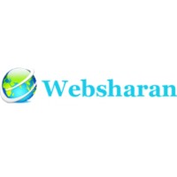 Websharan Infotech Pvt. Ltd logo, Websharan Infotech Pvt. Ltd contact details