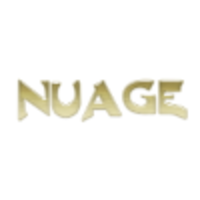 Nuage Compusys Technologies Pvt Ltd logo, Nuage Compusys Technologies Pvt Ltd contact details