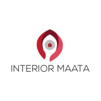 Interior Maata Studio logo, Interior Maata Studio contact details