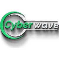 Cyber Wave LLC logo, Cyber Wave LLC contact details