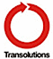 TRANSOLUTIONS PVT LTD, group Company of SAFEXPRESS PVT. LTD logo, TRANSOLUTIONS PVT LTD, group Company of SAFEXPRESS PVT. LTD contact details