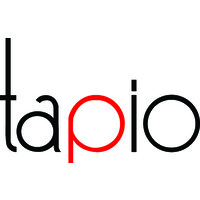 Tapio Creations Pvt Ltd logo, Tapio Creations Pvt Ltd contact details