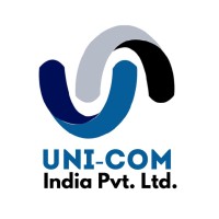 Uni-Com India Pvt. Ltd logo, Uni-Com India Pvt. Ltd contact details