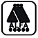 ALFA Transformer LTD logo, ALFA Transformer LTD contact details