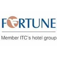 ITC Fortune Park, Vellore logo, ITC Fortune Park, Vellore contact details