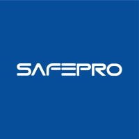 Safepro Video Security Research Labs logo, Safepro Video Security Research Labs contact details