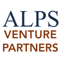 Alps Venture Partners logo, Alps Venture Partners contact details