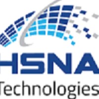 HSNA TECHNOLOGIES logo, HSNA TECHNOLOGIES contact details