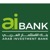 aiBANK logo, aiBANK contact details