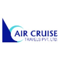 Aircruise Travels Pvt. Ltd logo, Aircruise Travels Pvt. Ltd contact details