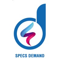 Specs Demand Pvt Ltd logo, Specs Demand Pvt Ltd contact details