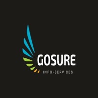 Gosure Infoservices logo, Gosure Infoservices contact details