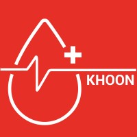 Khoon logo, Khoon contact details