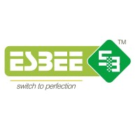 Esbee Electrotech LLP logo, Esbee Electrotech LLP contact details