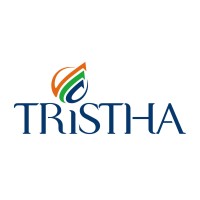 Tristha Global Pvt. Ltd logo, Tristha Global Pvt. Ltd contact details