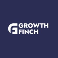 Growthfinch LLC logo, Growthfinch LLC contact details