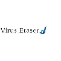 Virus Eraser,Inc logo, Virus Eraser,Inc contact details