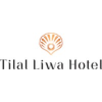 Tilal Liwa Hotel logo, Tilal Liwa Hotel contact details