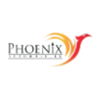 Phoenix Automobiles logo, Phoenix Automobiles contact details