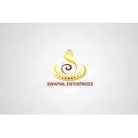 Swapnil Enterprises Jeweller  And Manufactures logo, Swapnil Enterprises Jeweller  And Manufactures contact details