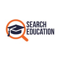 Search Education logo, Search Education contact details