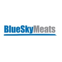 Blue Sky Meats (NZ) Ltd logo, Blue Sky Meats (NZ) Ltd contact details