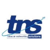 TNS Telecom Networking Solutions Ltd logo, TNS Telecom Networking Solutions Ltd contact details