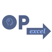 OpExcel Pty Ltd logo, OpExcel Pty Ltd contact details