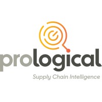 Prological logo, Prological contact details