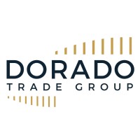 Dorado Trade Group logo, Dorado Trade Group contact details