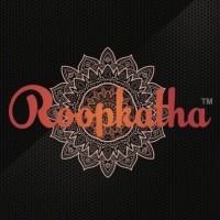 Roopkatha logo, Roopkatha contact details