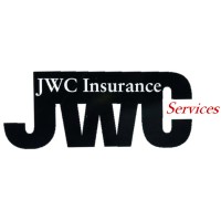 JWC Insurance Services Inc. dba. California Business Benefits logo, JWC Insurance Services Inc. dba. California Business Benefits contact details